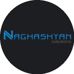 Naghashyan Solutions