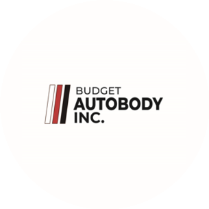 Budget Autobody Inc