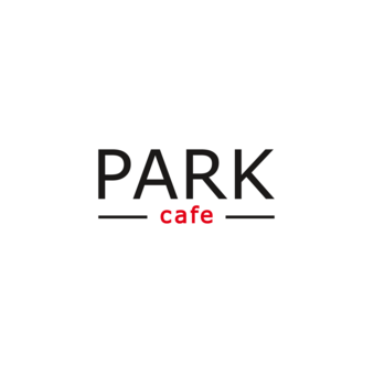 Cafe Park Пиццерия