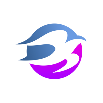 Система кабельного телевидения/ телерадиокомпания Волгодонский Вестник