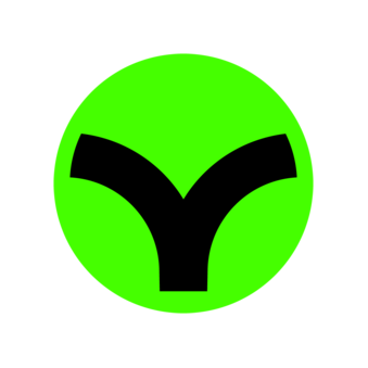 ЛУЧ