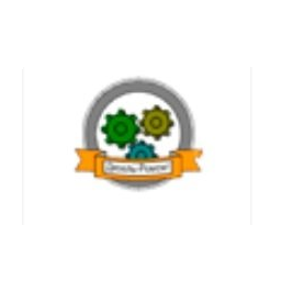 Производственная Компания Дизель-Ремонт