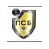 Поволжские системы безопасности