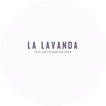La LAVANDA