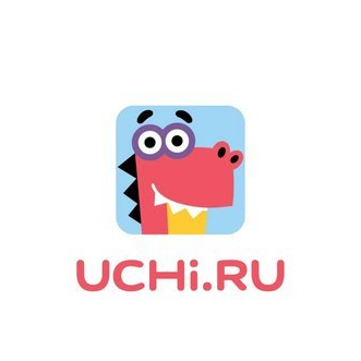 Железовская Алина Геннадьевна
