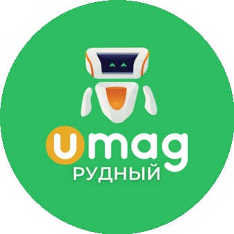 Гриднев Ю.А.