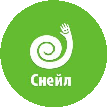 Центр Снейл