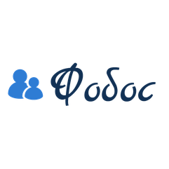 Фобос ОсОО