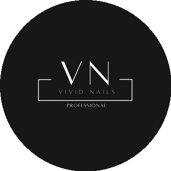 VIVID Nails