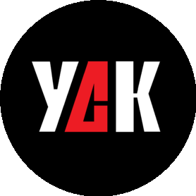 Уральская Строительная Компания