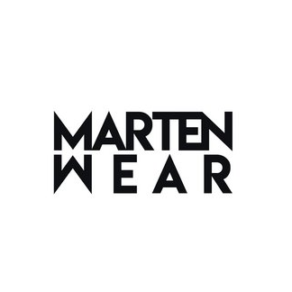 Marten Wear