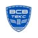 Всв Текс