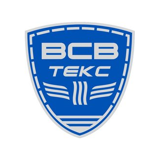 Всв Текс