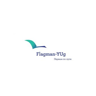 Флагман-Юг
