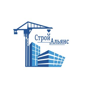 Строй Альянс