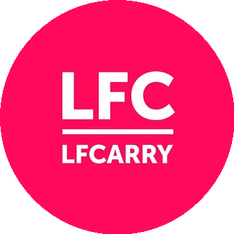LFCarry