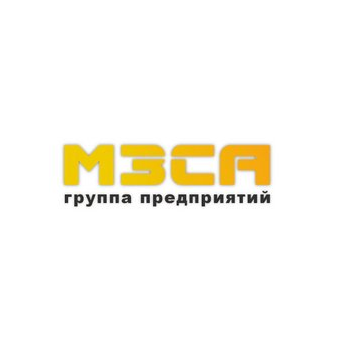 МЗСА