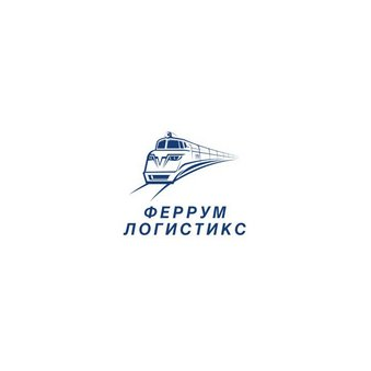 Феррум Логистикс