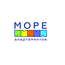 Море Апартаментов