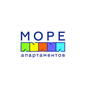 Море Апартаментов