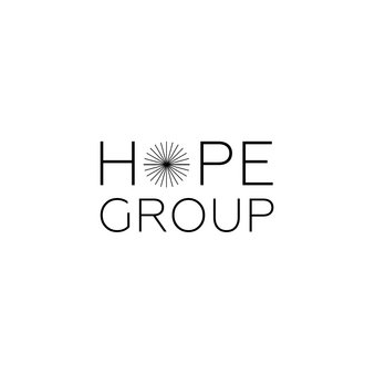 Hope Group