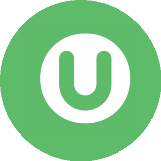 Рамазанова