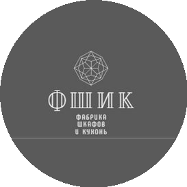 Фабрика Шкафов и Кухонь