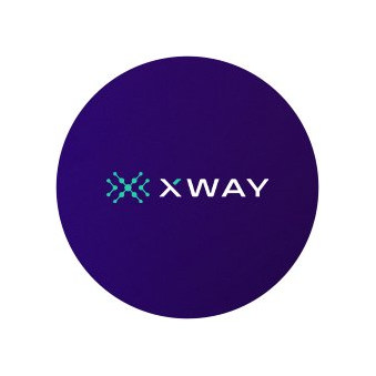 XWAY