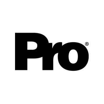 Pro