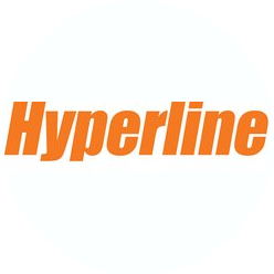 Гиперлайн