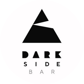 JOY-JOY COFFEE ( Dark Side )