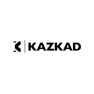 KazKad TM