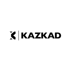 KazKad TM