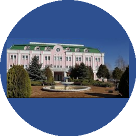 Современный Медицинский Центр Им. Х.М. Совмена - Клиника XXI Века