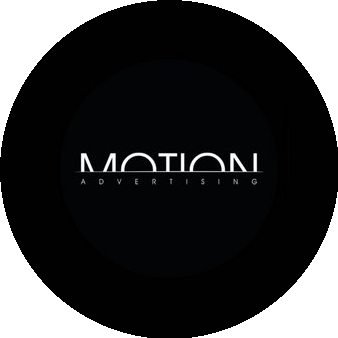 Motion Advertising