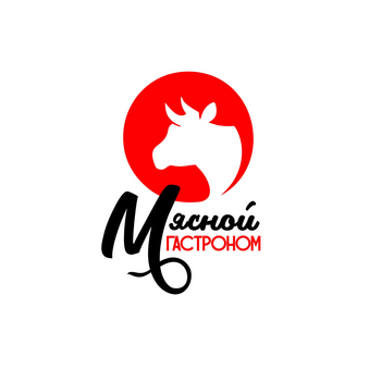 Мингазов Ленар Рафикович