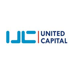 Юнайтед Кэпитал