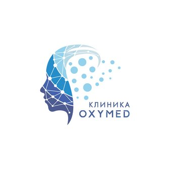 Оксимед