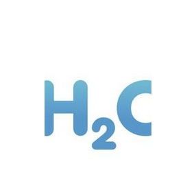 НТЦ Н2о-Технологии