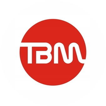 Трансвагонмаш