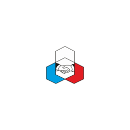МАОУ Экономическая школа № 145 г. Перми