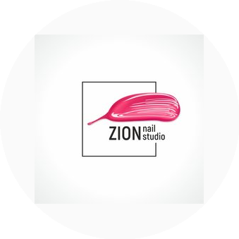 Сукиасян Анна Валерьевна