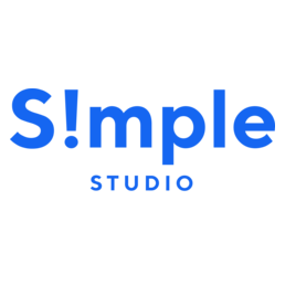 Simple-studio