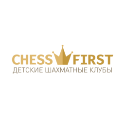 First Chess (Рогов Станислав Евграфович)