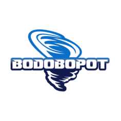 ВОDОВОРОТ