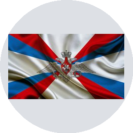 Военный Комиссариат Ярославской области