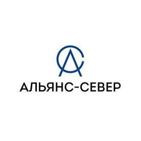 Альянс-Север