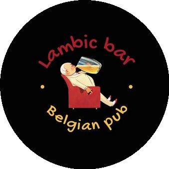 Lambik