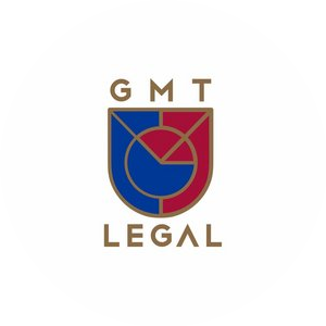 Джи Эм Ти Лигал