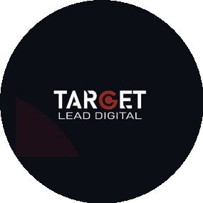 TARGET LEAD DIGITAL